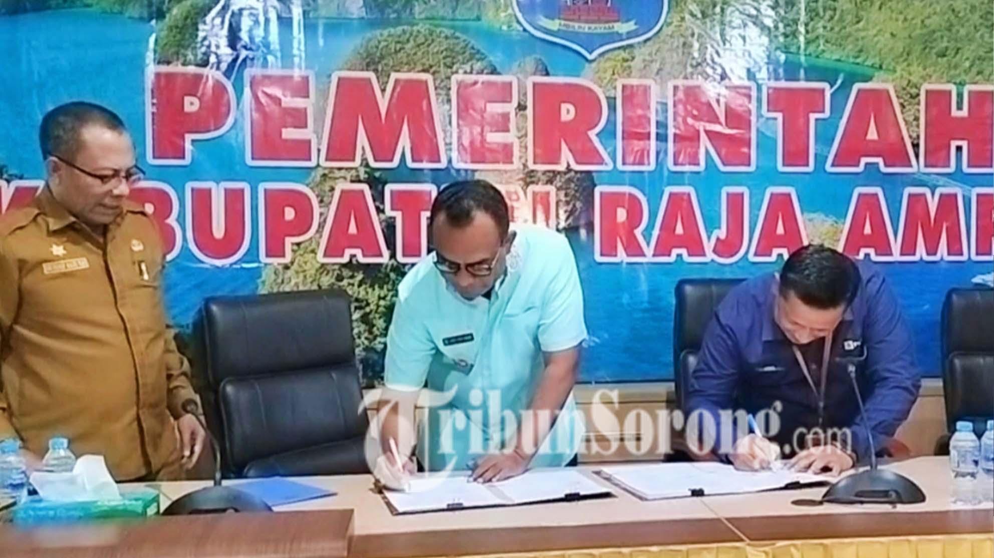 20240806_mou-pemkab-raja-ampat-dan-pln.jpg