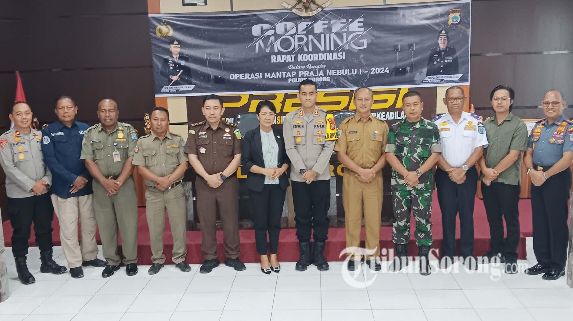 20240806_polres-sorong-bahas-pilkada.jpg