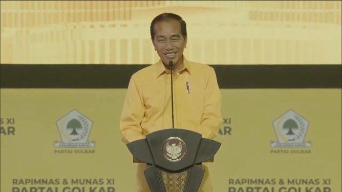 20240822_jokowi-golkar.jpg