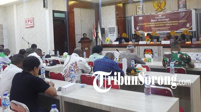 20240824_rakor-kpu-kabupaten-maybrat-di-ayamaru.jpg