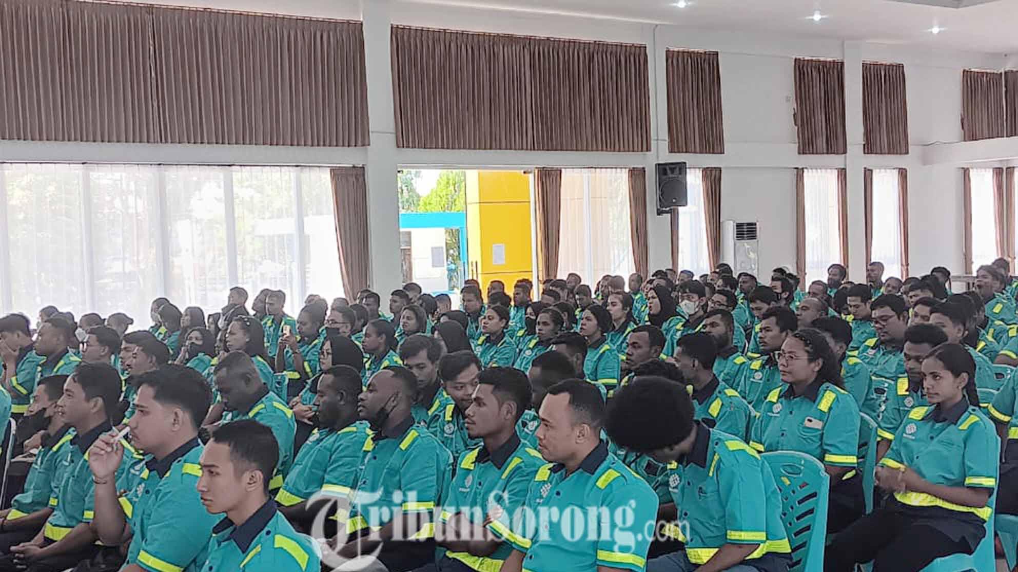 20240902_bpvp-sorong-tuan-ruma.jpg