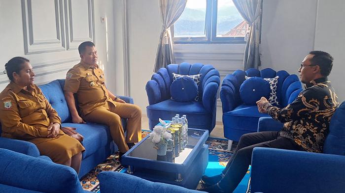 20240902_pj-wali-kota-sorong-bertemu-kepala-kanreg-xiv-bkn-manokwari.jpg