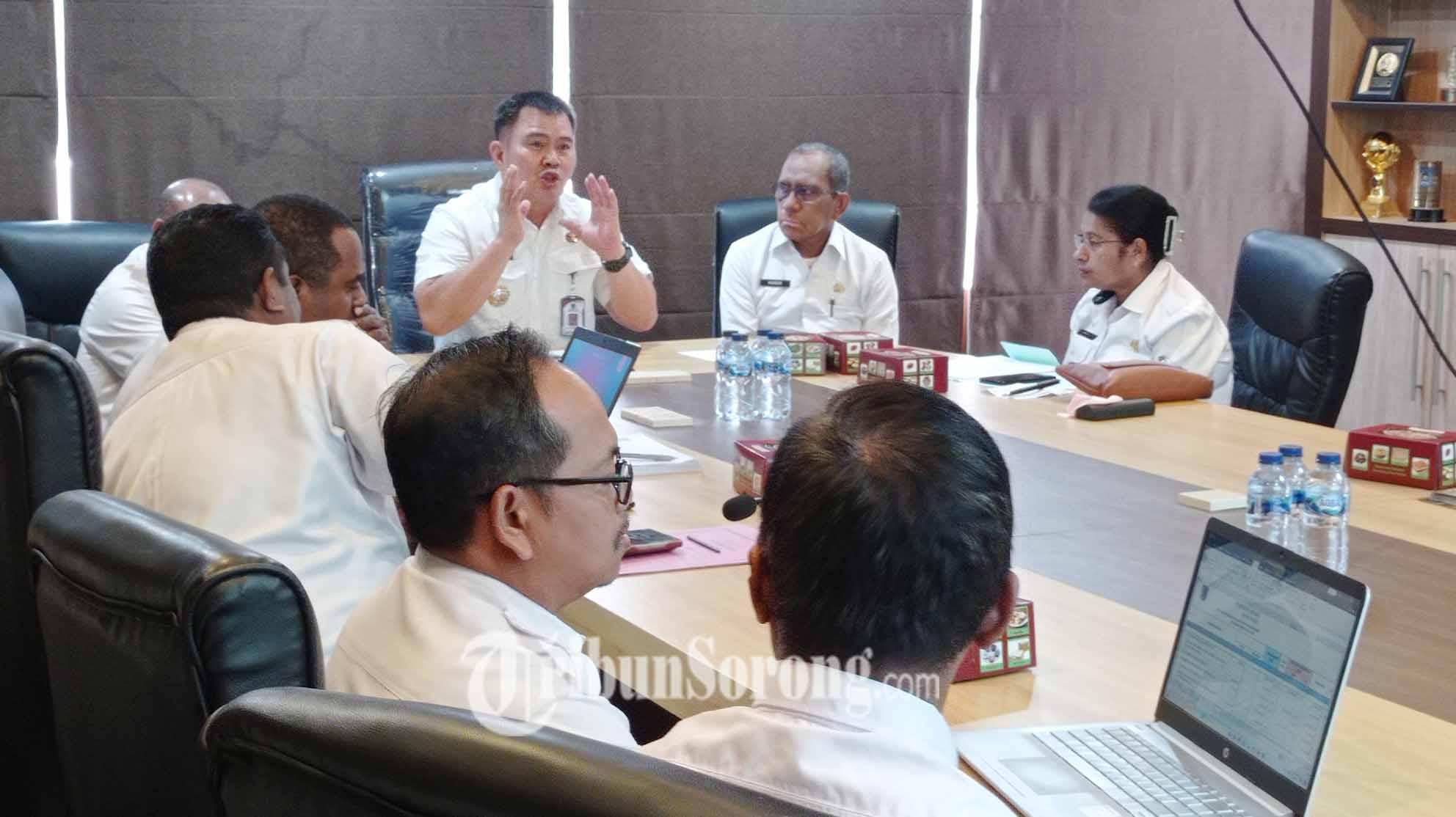 20240904_pj-semprod-didikbud.jpg