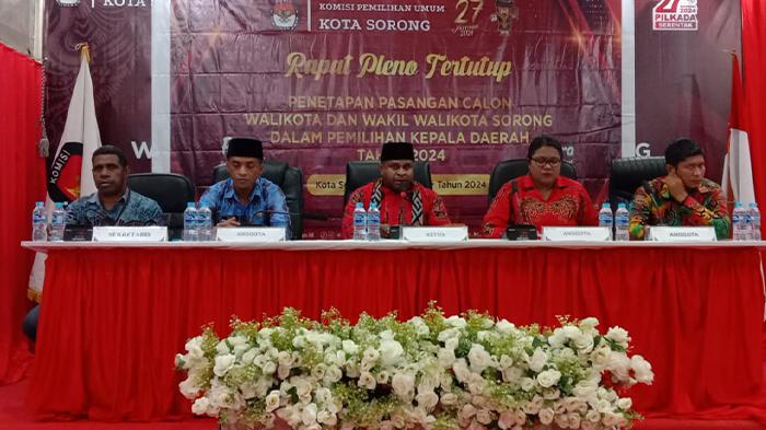 20240922_KPU-Kota-Tetapkan-calon.jpg
