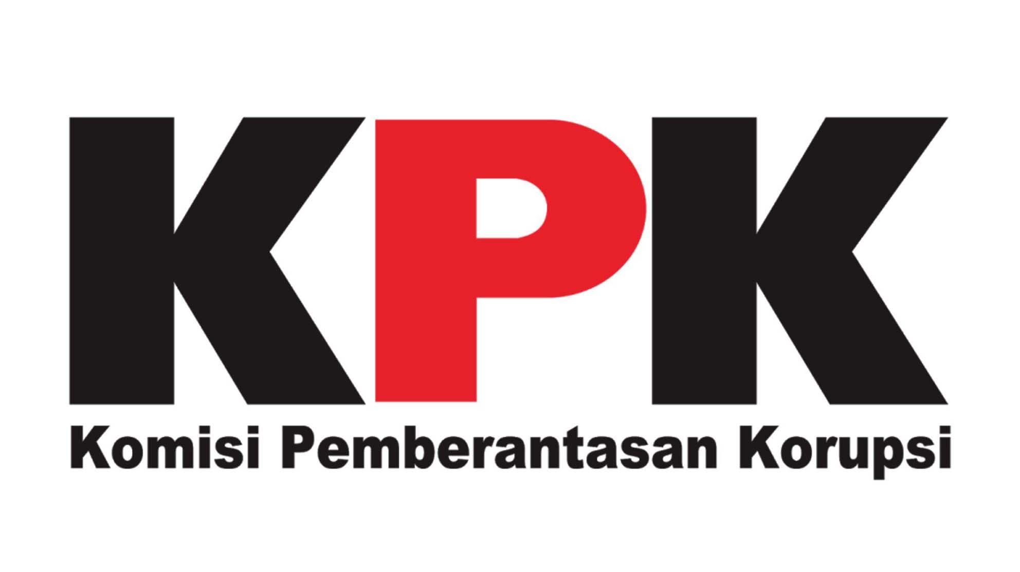 20240927_kpk-ilustrasi.jpg