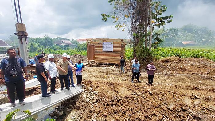 20240928_pemancangan-sheet-pile-drainase-di-kota-sorong.jpg