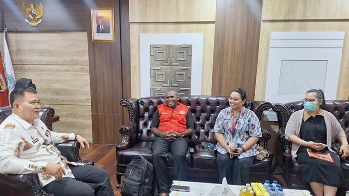 20240928_pj-wali-kota-sorong-bertemu-pengurus-IDI.jpg