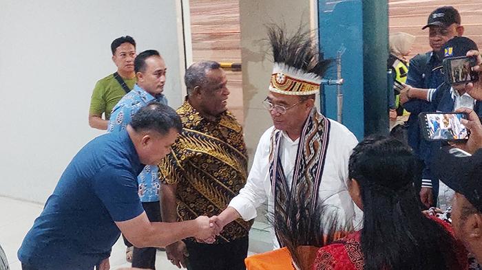 20240929_pj-wali-kota-sambut-menko-pmk-dan-sekjen-kemen-pupr.jpg