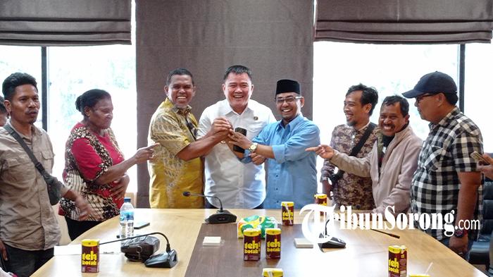 20241001_aasosiasi-pedagang.jpg