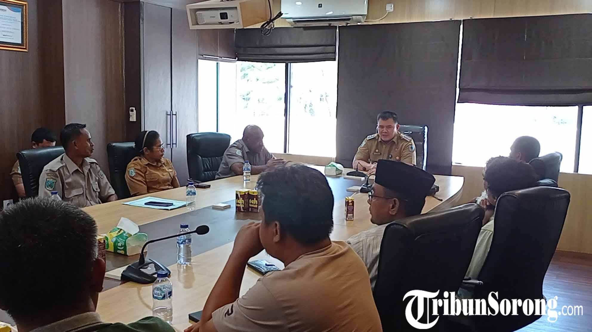 20241001_pj-wali-tatap-muka-lagi-dengan-pasar.jpg