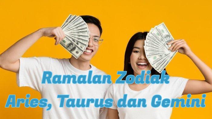 20241005_Ramalan-zodiak-Aries-Taurus-dan-Gemini-Selasa-15-Oktober-2024.jpg