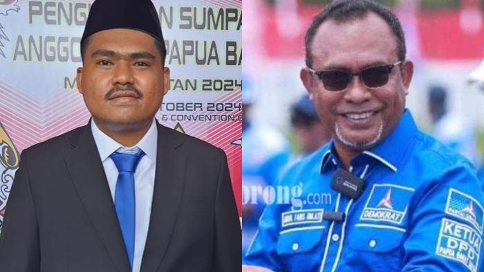20241012_Profil-putra-Abdul-Faris-Umlati-Ahmad-Fardhal-Umlati.jpg
