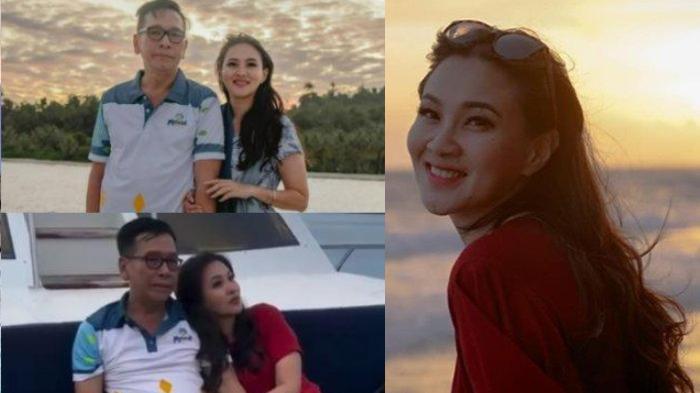 20241014_Profil-Sherly-Tjonda-istri-mendiang-Benny-Laos.jpg