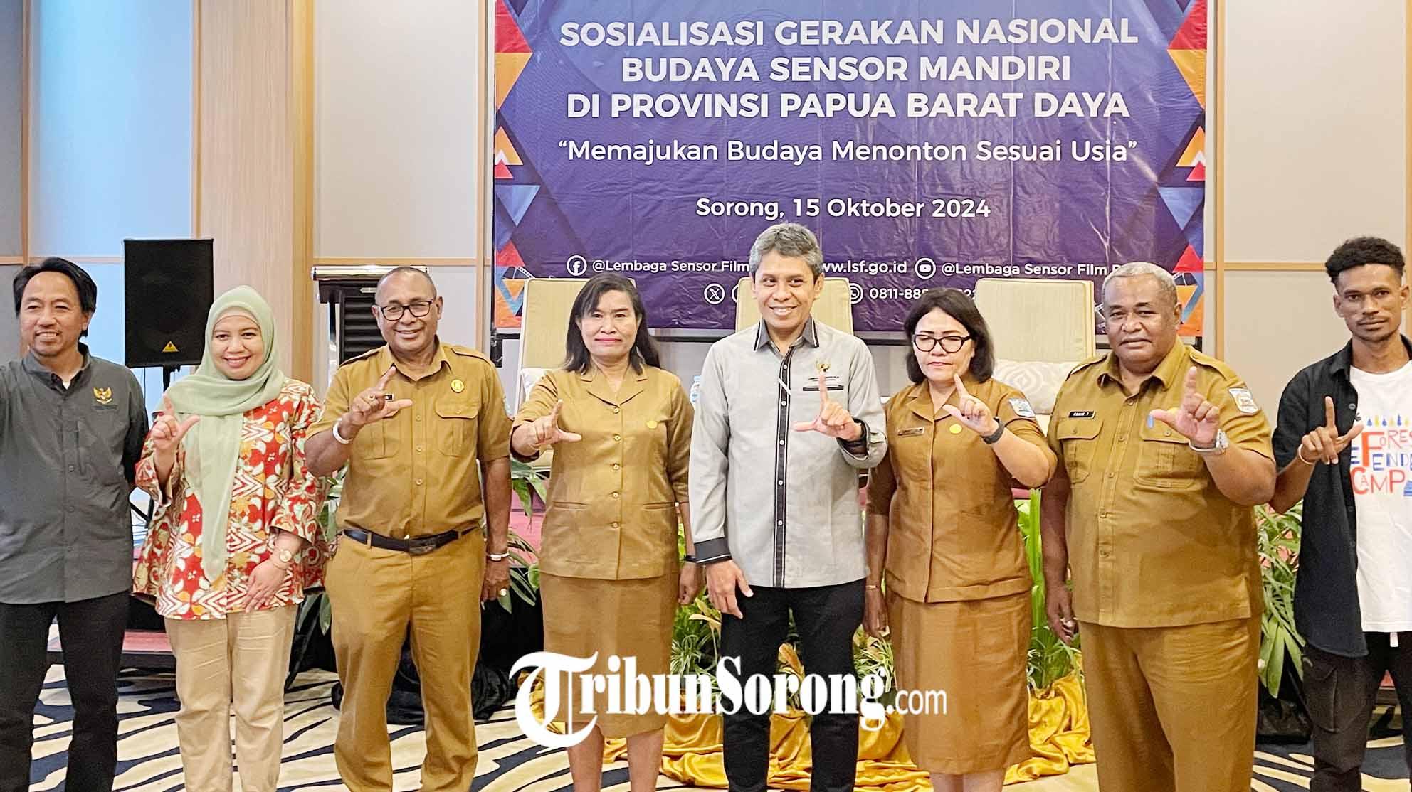 20241015_Kadis-kominfo-pbd.jpg