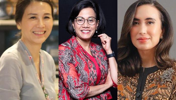 20241015_Veronica-Tan-Sri-Mulyani-Widiyanti-Putri-Wardhana.jpg