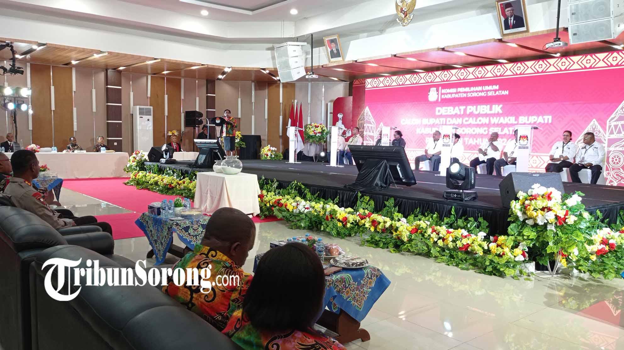 20241017_debatb-sorong-selatan.jpg