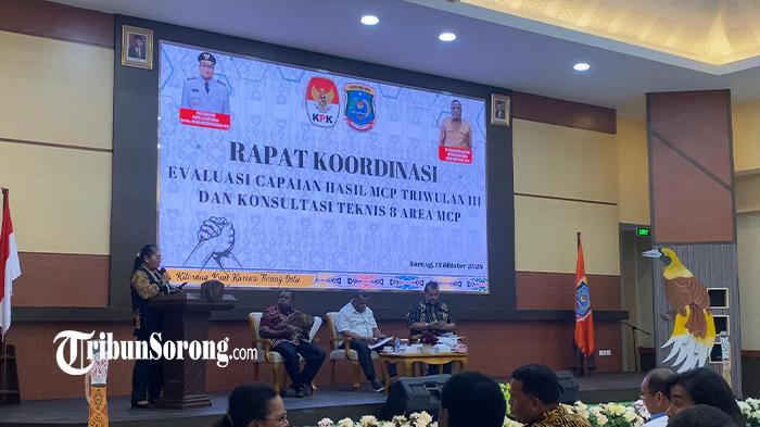20241018_MCP-KPK-Tambrauw.jpg
