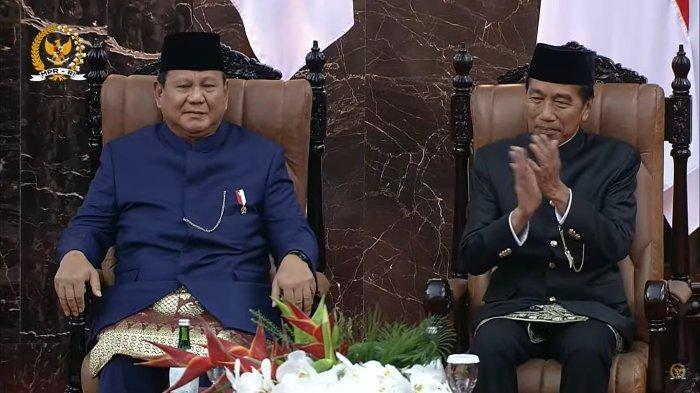 20241020_Daftar-nama-pemimpin-negara-yang-menghadiri-pelantikan-Prabowo-Subianto.jpg
