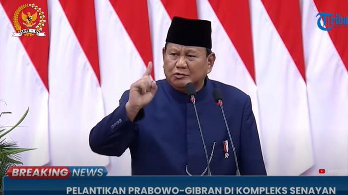 20241020_presiden-prabowo-sambutan.jpg