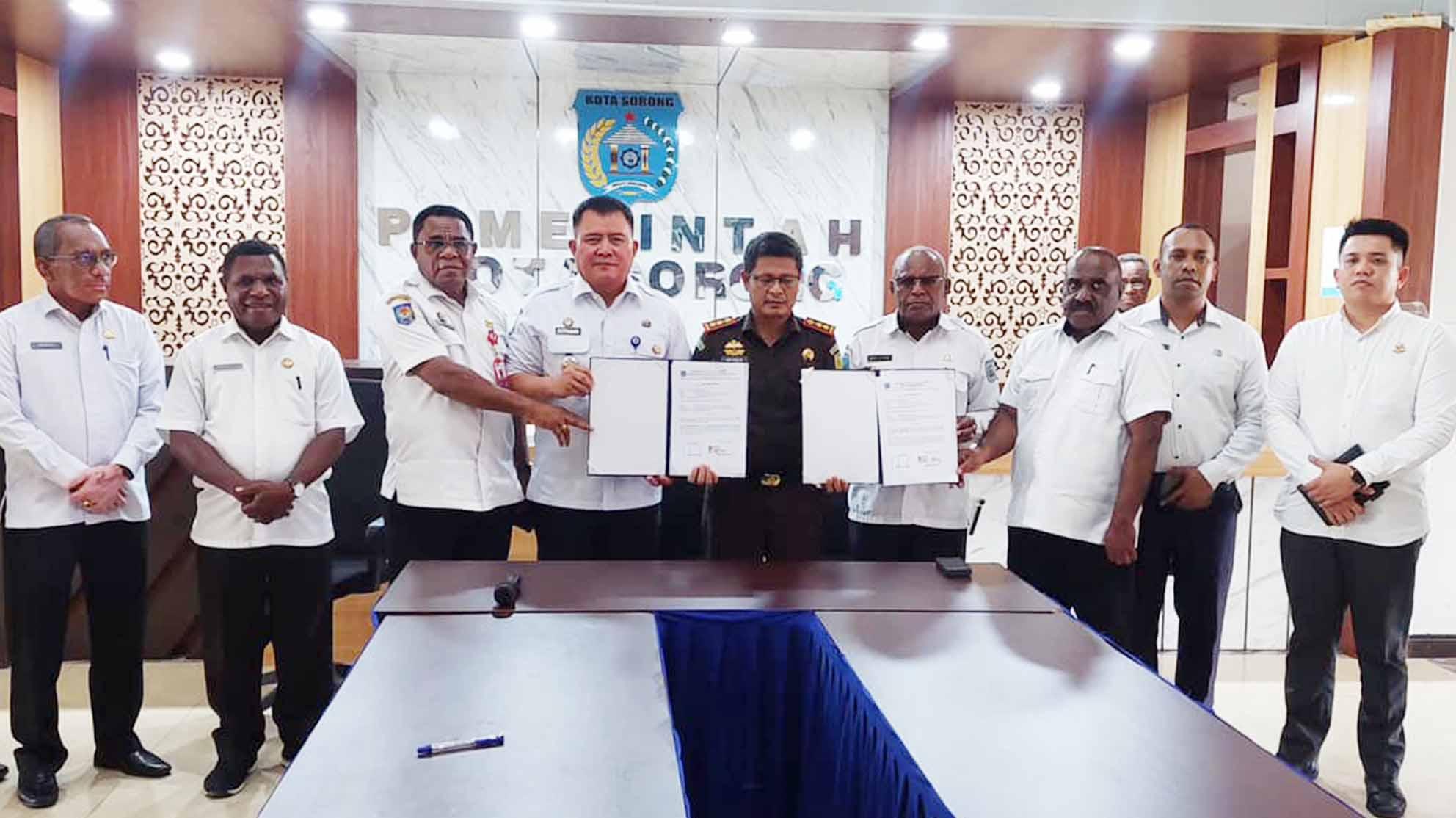 20241024_pemkot-mou-dan-kejaksaan.jpg