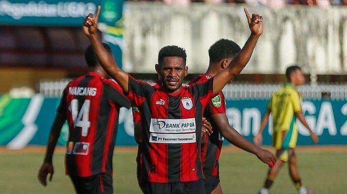 20241026_Hasil-akhir-Persipura-Jayapura-vs-Persewar.jpg
