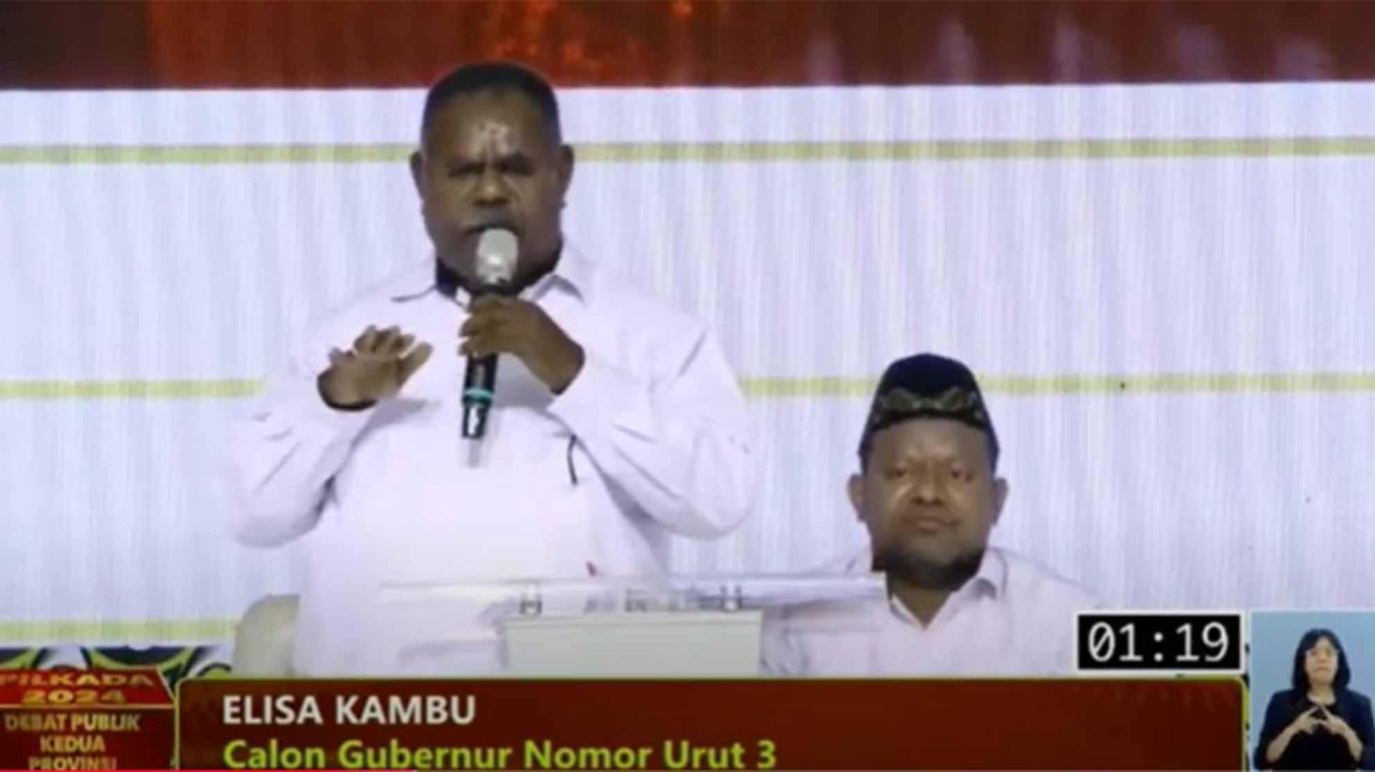 20241031_cagub-elisa-kambu.jpg