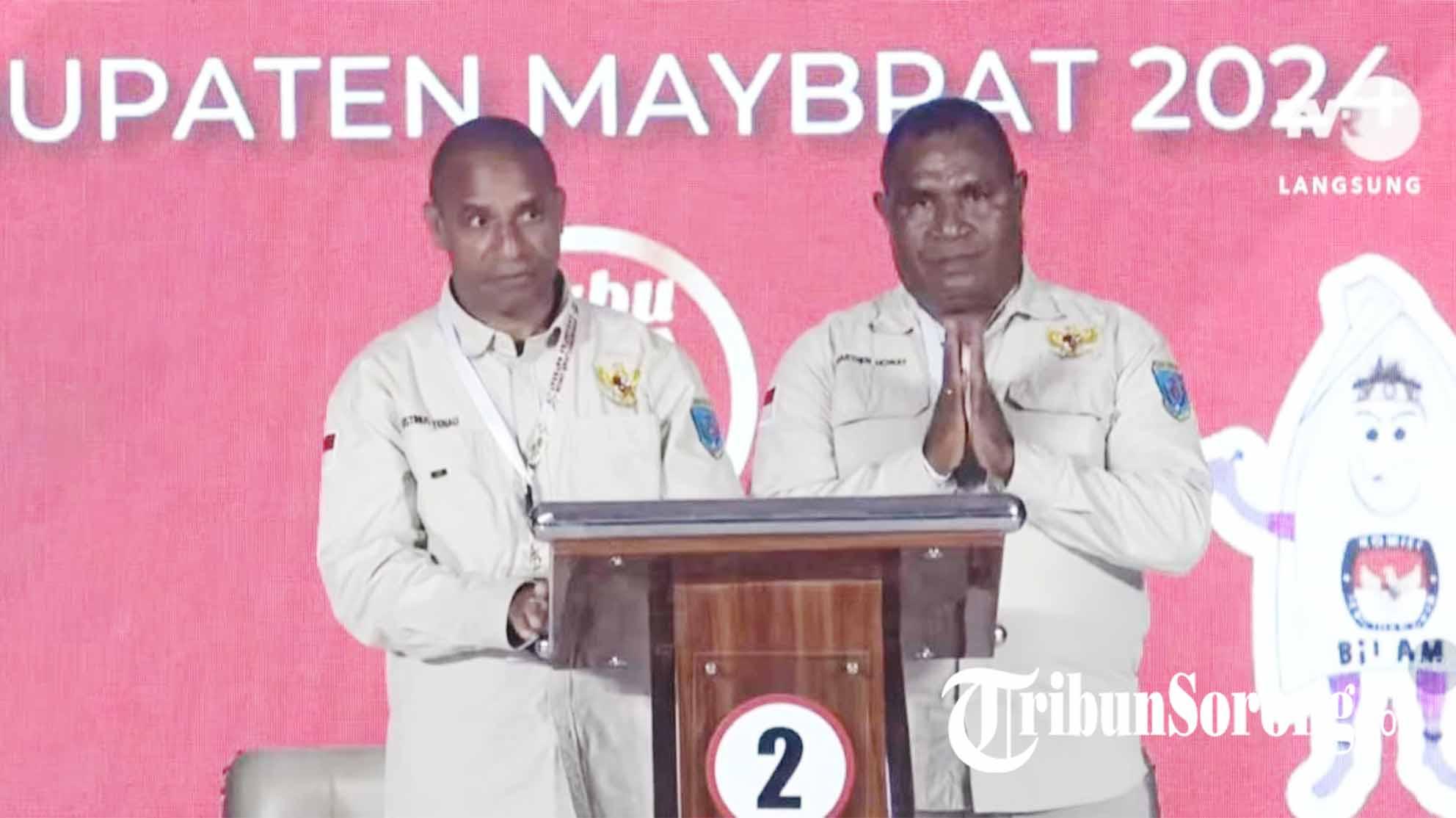 20241112_debat-maybrat-kedua.jpg