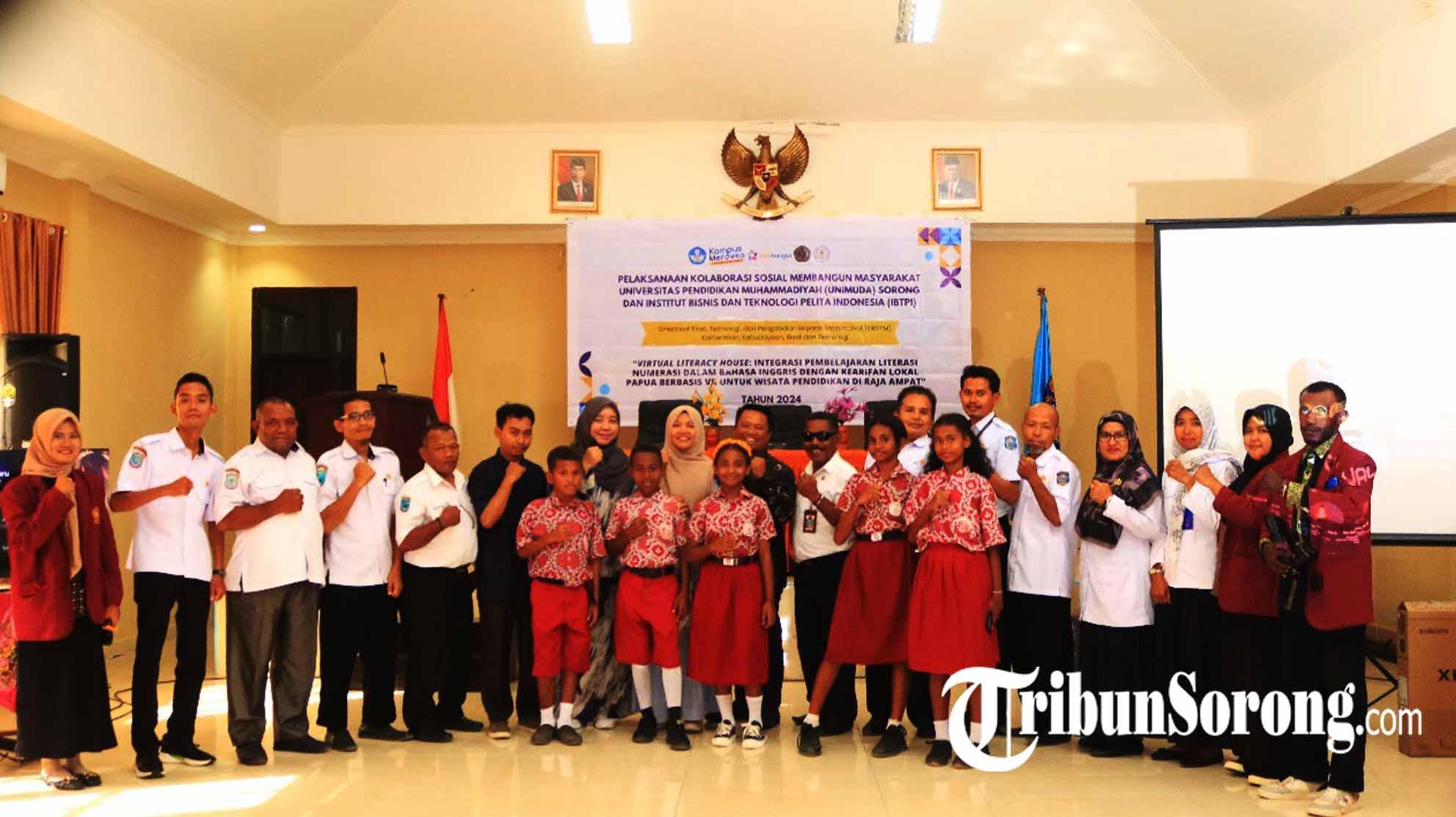 20241115_PAriwisata-raja-amapat.jpg