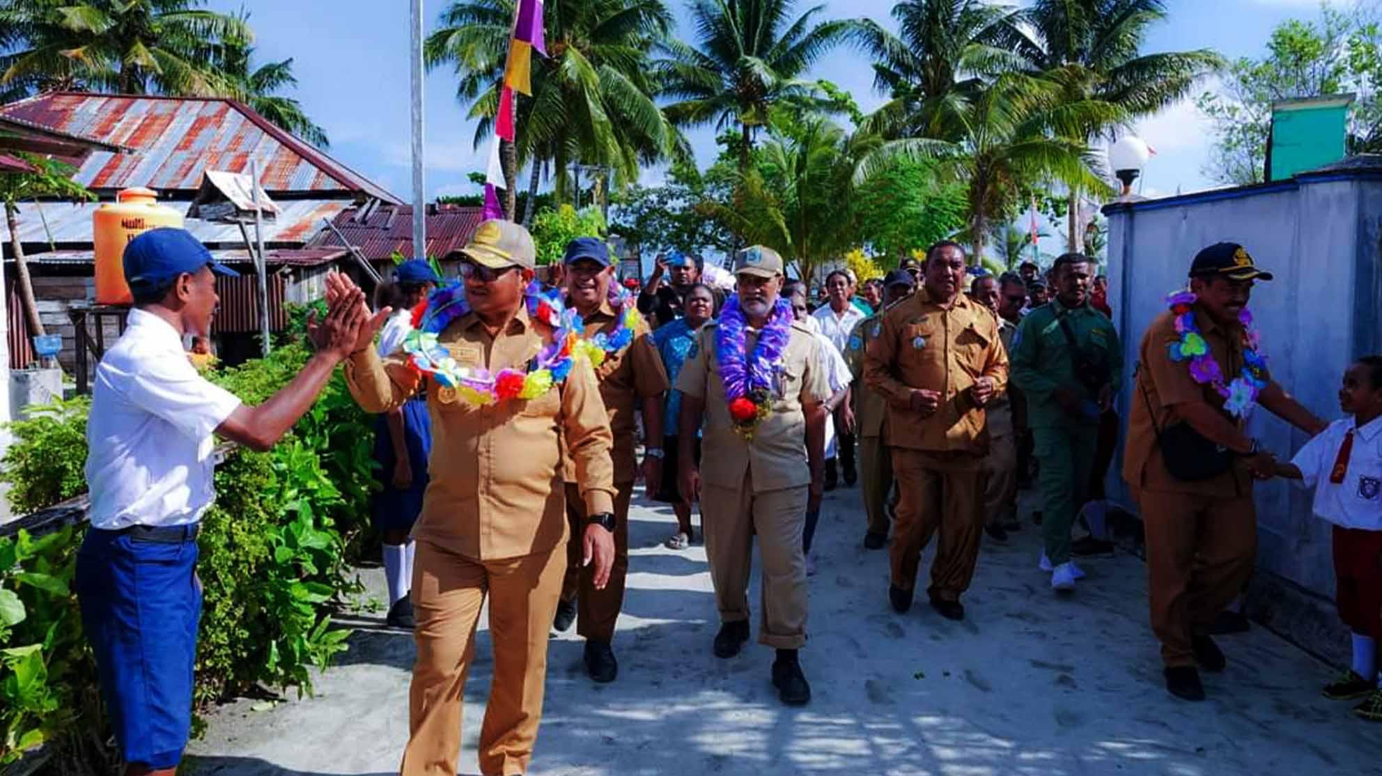 20241122_pjs-raja-ampat-ke-distrik-wigeu-timur.jpg