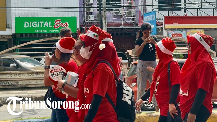 20241202_karnaval-natal-kota-sorong.jpg