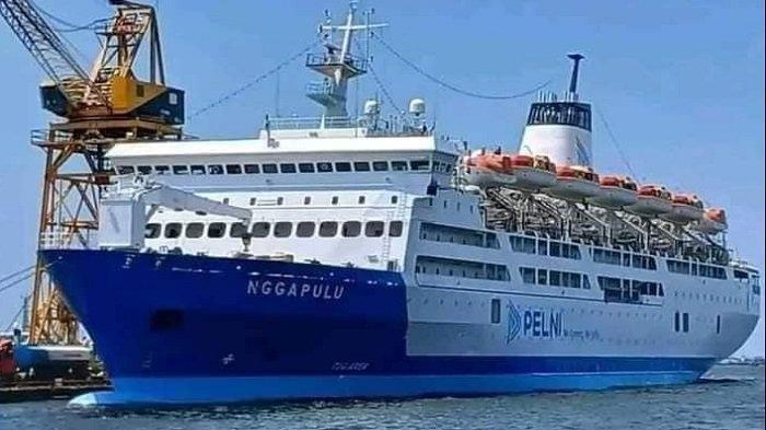 20241203_Jadwal-kapal-Pelni-KM-Nggapulu-bulan-Desember-2024-C.jpg