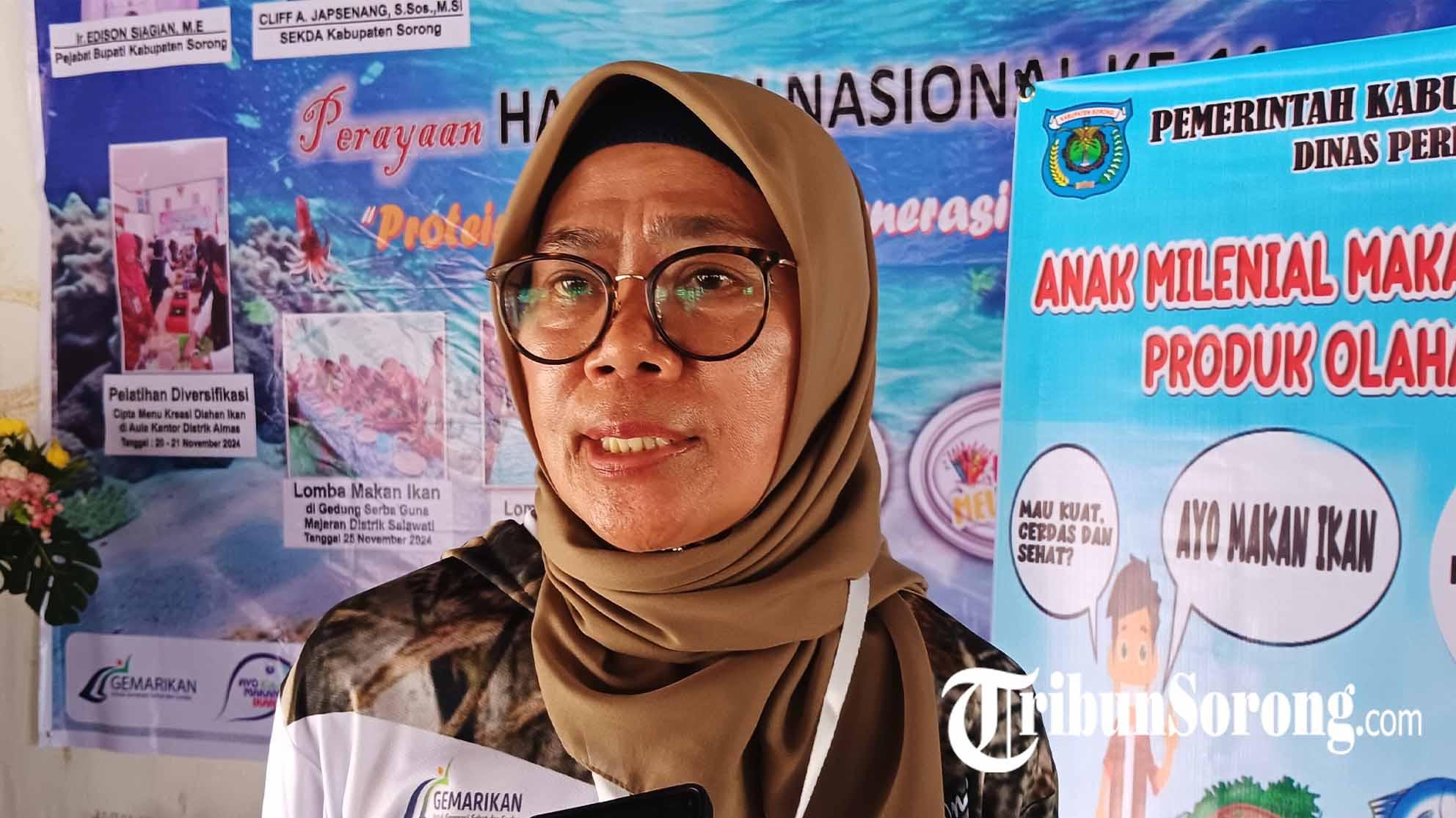 20241212_kadis-perikanan-kabsor.jpg