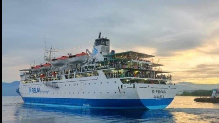 20241213_Jadwal-Kapal-KM-Sirimau.jpg