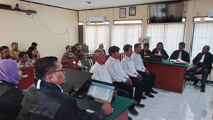 20241213_sidang-politik-uang-pilkada-kota-sorong.jpg