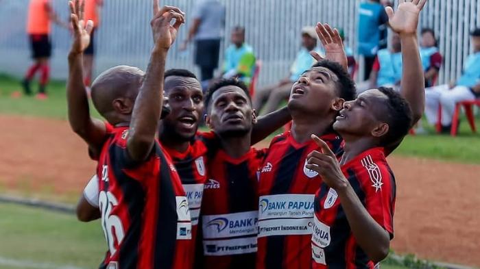 20241214_Persipura-Jayapura.jpg