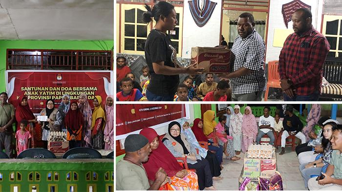 20241214_santunan-kpu-papua-barat-daya.jpg