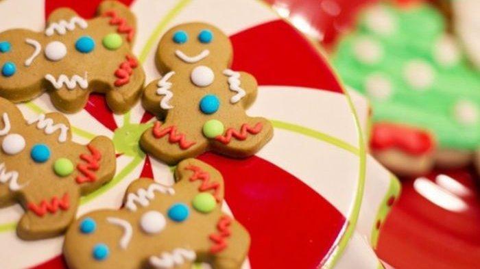 20241224_Resep-membuat-kue-jahe-kue-kering-khas-Natal.jpg