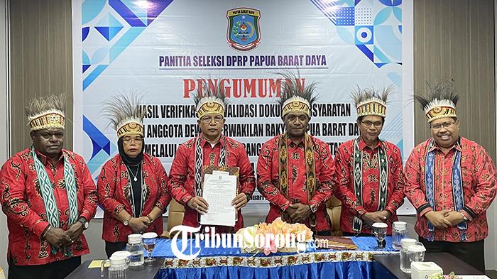 20250111_pansel-dprp-papua-barat-daya-rilis-pengumuman.jpg