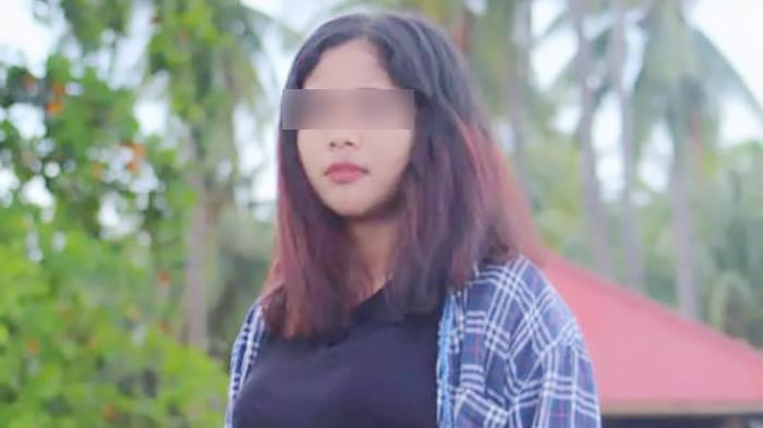 Inilah Identitas Mayat Perempuan yang Ditemukan di Pantai Saoka Sorong