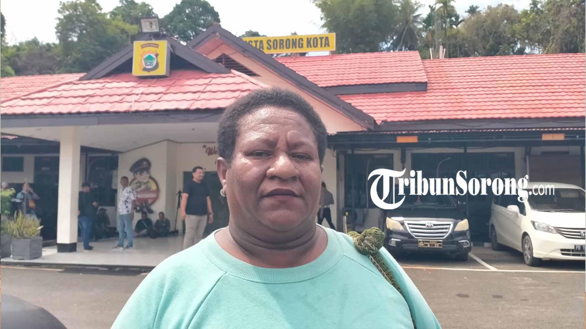 20250113_aktivis-perempuan-papua.jpg