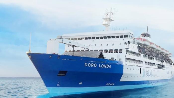 20250201_KM-Dorolonda-Jadwal-Kapal-Pelni.jpg