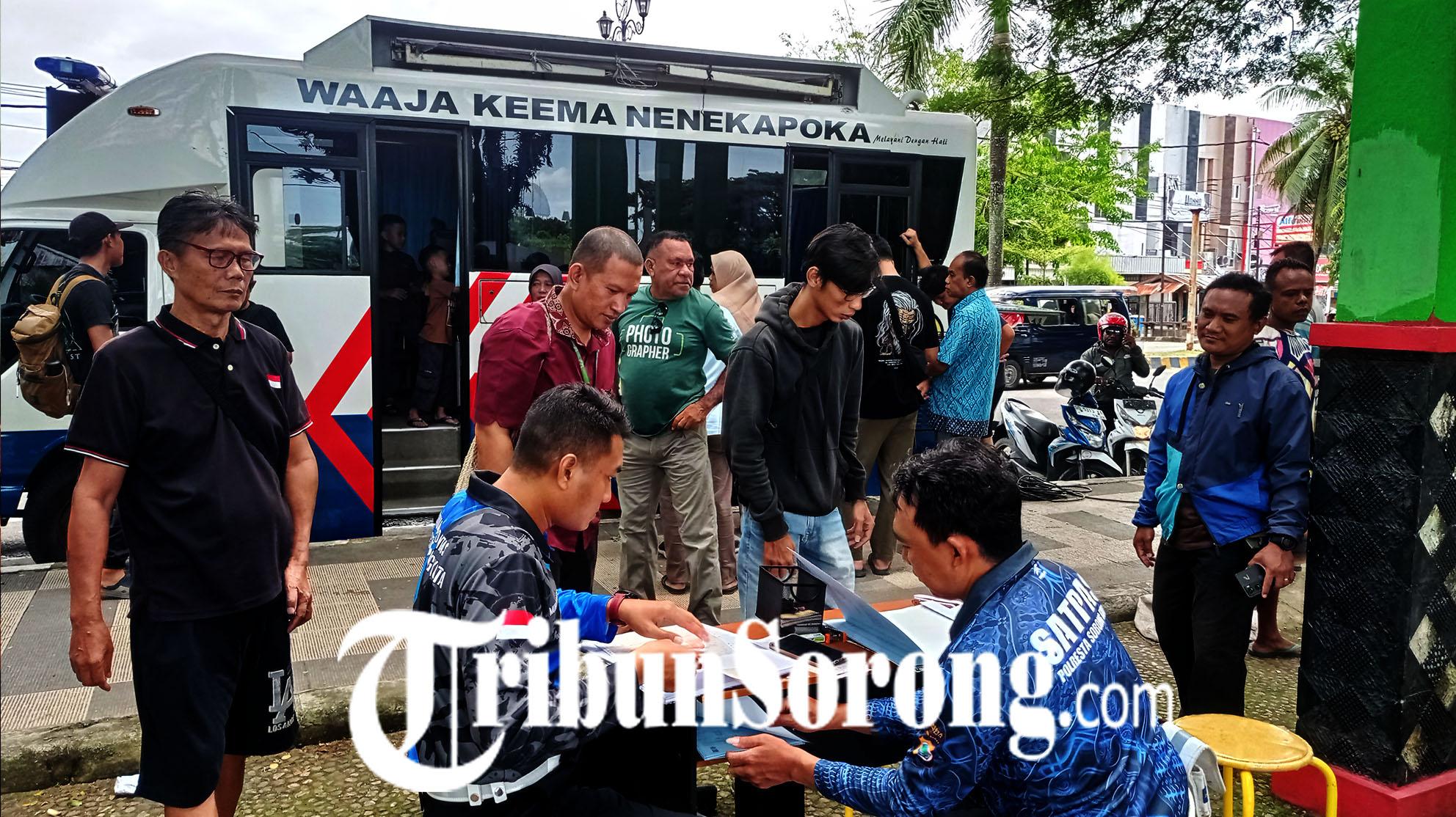20250201_SIM-KELILING.jpg