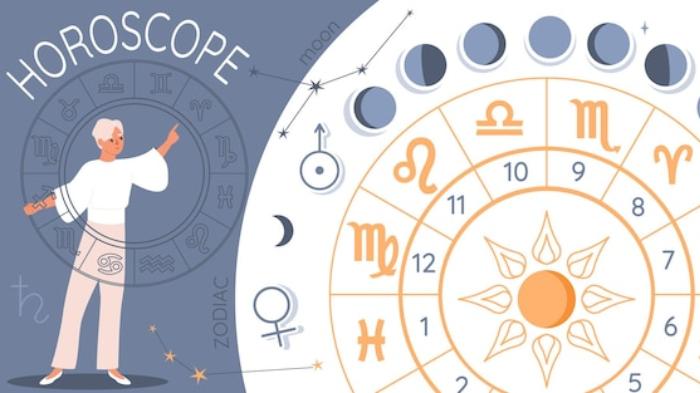 20250203_Ilustrasi-ramalan-zodiak-besok.jpg