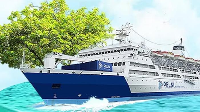 20250206_Kapal-Pelni.jpg