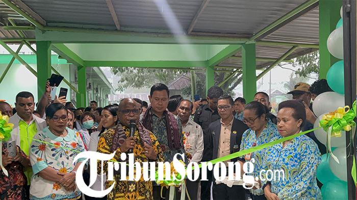 20250306_peresmian-fasilitas-RSUD-Sele-Be-Solu-Kota-Sorong.jpg