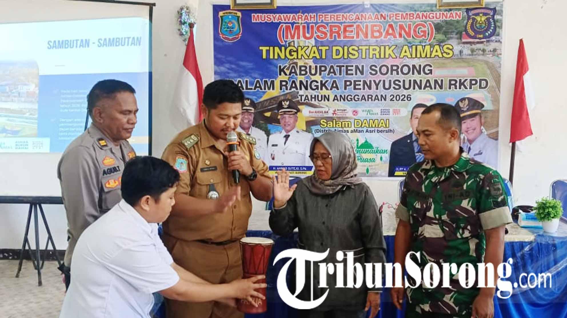20250310_MUSRENBANG-DISTRIK-AIMAS-kABSOR.jpg