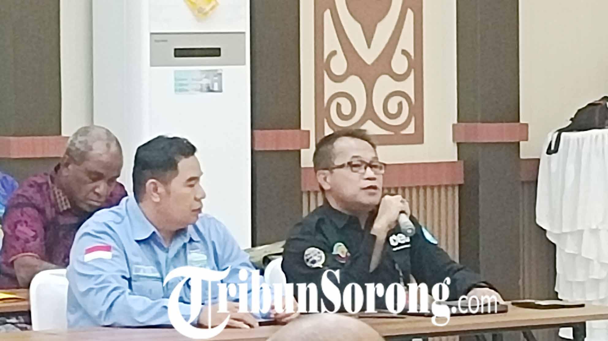 20250313_KEPALA-BANDARA-USUL.jpg