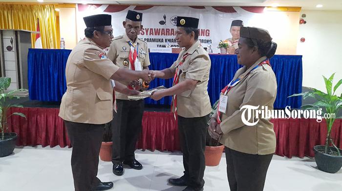 20250322_muscab-pramuka-kota-sorong.jpg