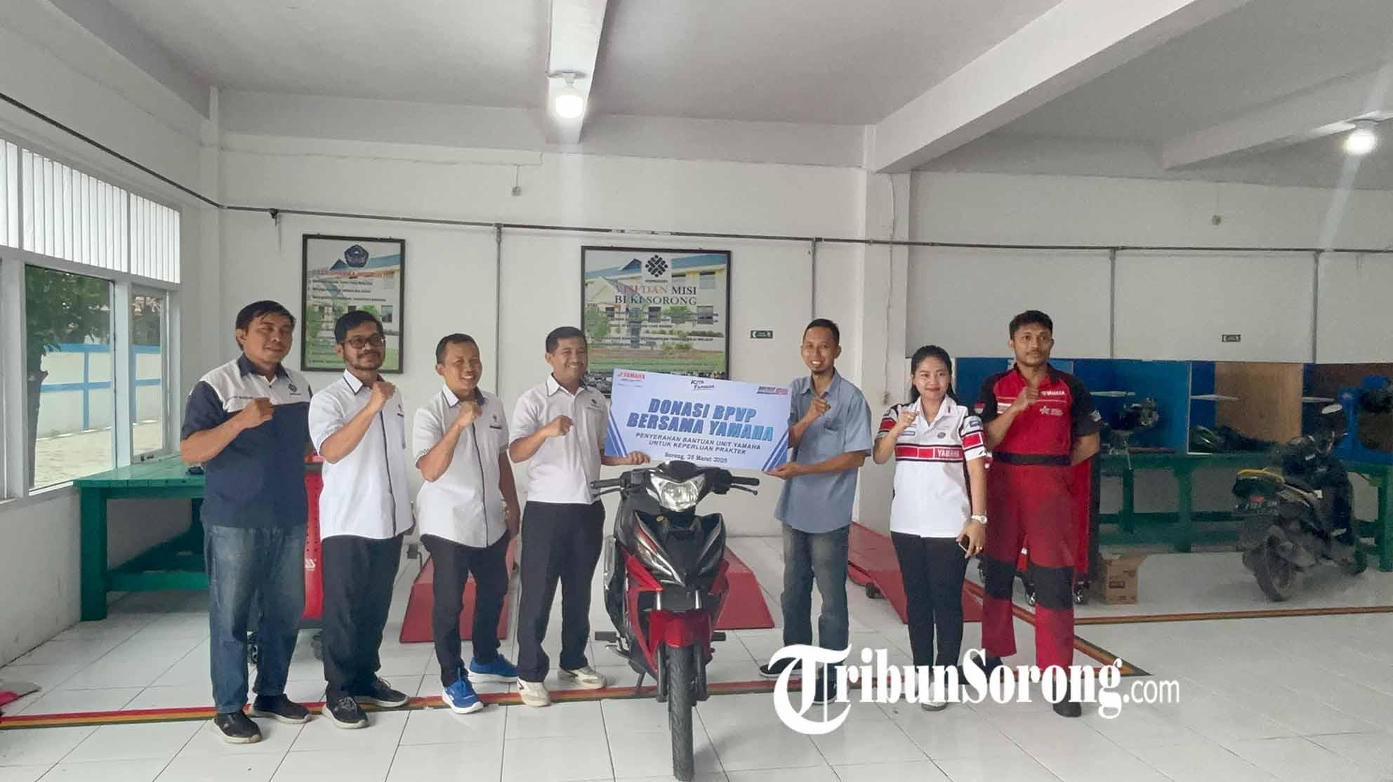 20250325_bpvp-sORONG.jpg