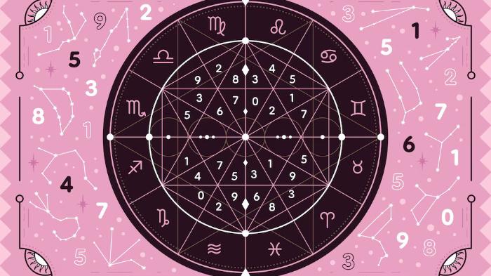 20250327_ramalan-zodiak-besok.jpg